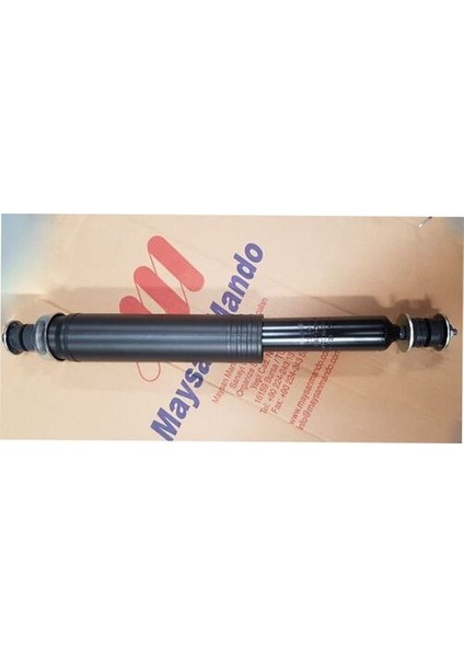 N6220310 Arka Amortisör Renault 12 Toros Sw 7702189209