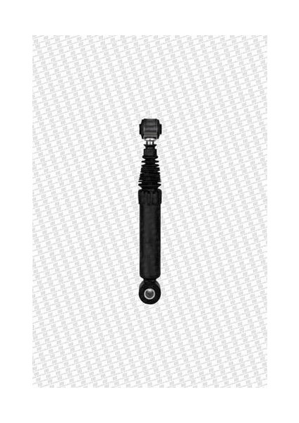 N7212102 Arka Amortisör Sağ Sol P106 Saxo 1.5d 1.4 1.6 8V 86 01 Atu8 00005206F7