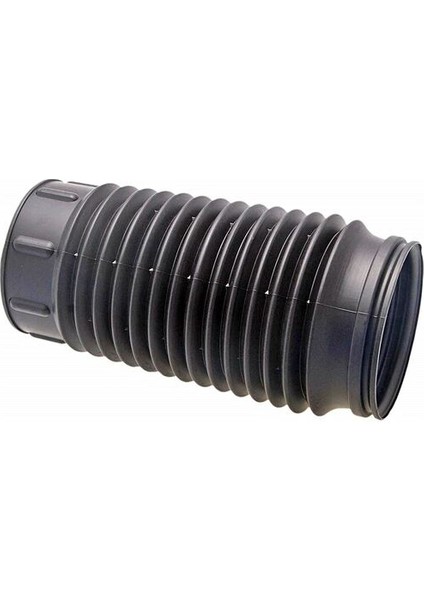 14142 Amortisör Korugusağ Sol Ducato Iıı Boxer Iıı Jumper Iıı 06- 5033.A6