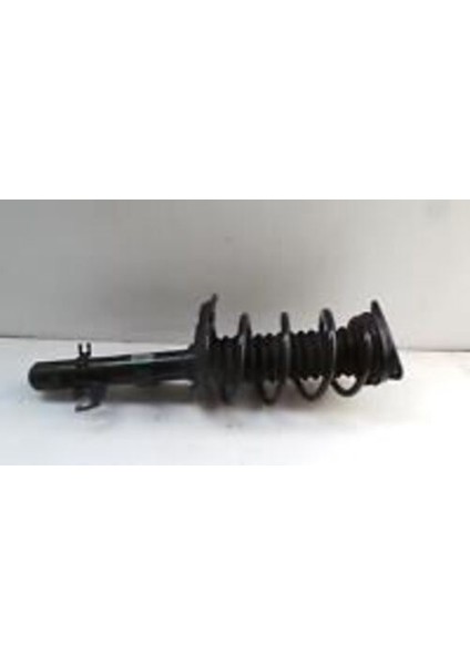 Renault-Mais-Orjinal 543024EA3A Amortisör Ön Sağ Nissan Qashqai J11 2013- Renault Kadjar 2015- 543024EA3A