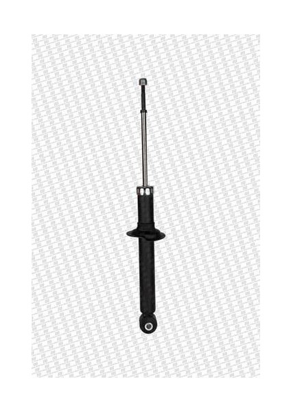 N7319702 Arka Amortisör Sağ Sol Yağlı Volvo S401.6 16V 1.8 1.8 16V 1.9 1.9 16V 2.0 1.9td 30618110