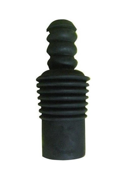 Renault-Mais-Orjinal 7700436437 Amortisör Toz Körüğü Sağ-Sol Clio Symbol 6001548402
