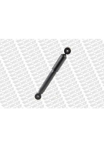 G1118 Arka Amortisör Sağ Sol Berlingo Iıı Partner Tepee 1.6l 1.6hdı 04 08-Koltuklu 5206.RP
