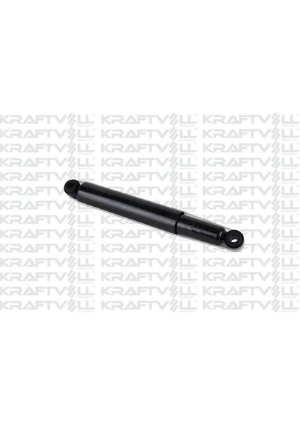 15010520 Arka Amortisör Sağ Sol Mazda BT50 B2500 1996-RANGER 4x2 2.5d 2.5td 1998-2006 Toyota Hiıux Pickup 2.4d 1992-2005 UH7228700B