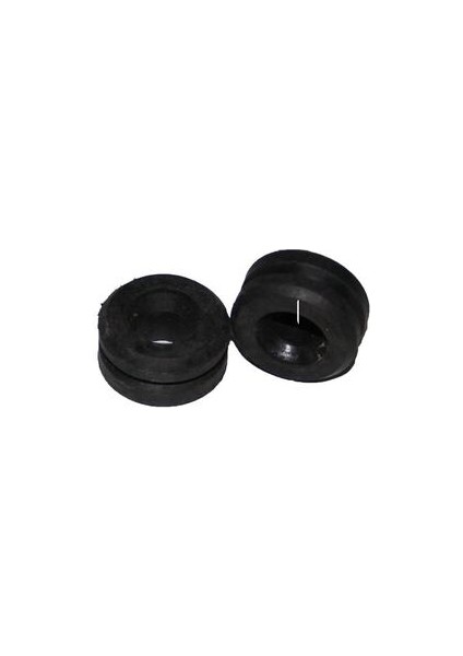 951676 Kaucuk Amortisör Üst Astra F-Calibra A-Corsa B-Tigra A-Corsa C-Kadett E-Omega A 436943