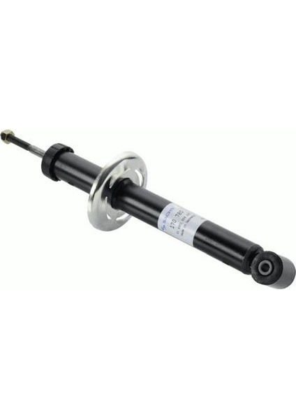 170780 Amortisör Arka Seat Cordoba 6k1.6k2 .ıbiza Iı 6k1-Volkswagen Polo Iıı Classic 6V2 6K0513031F