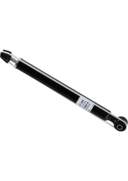 PN7210610 Arka Amortisör Sağ-Sol Gazlı Transit Courier 1.5 Tdcı 1.6 Tdcı 1833876