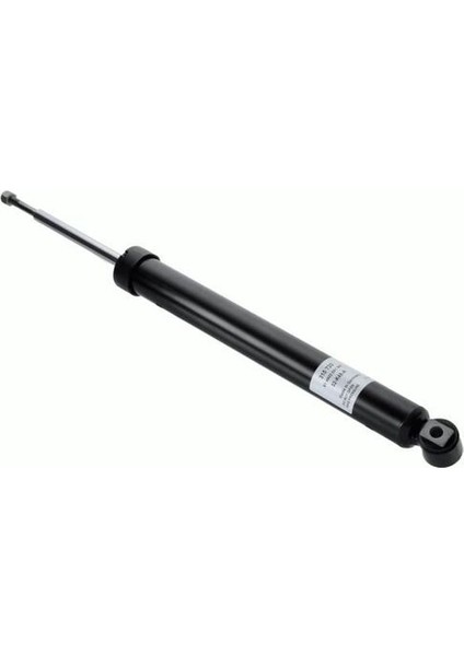 310720 Amortisör Arka Bmw E83 X3 03- 33500363604