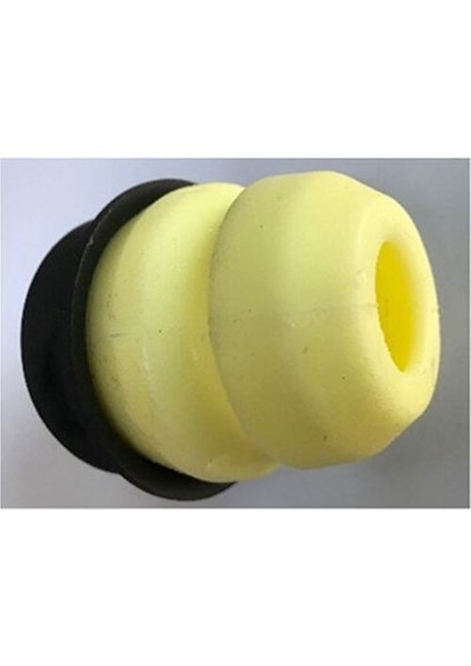 13290 Amortisör Stoperı Arka Accent Blue 2011-(KAUCUK Olan) 553261M000