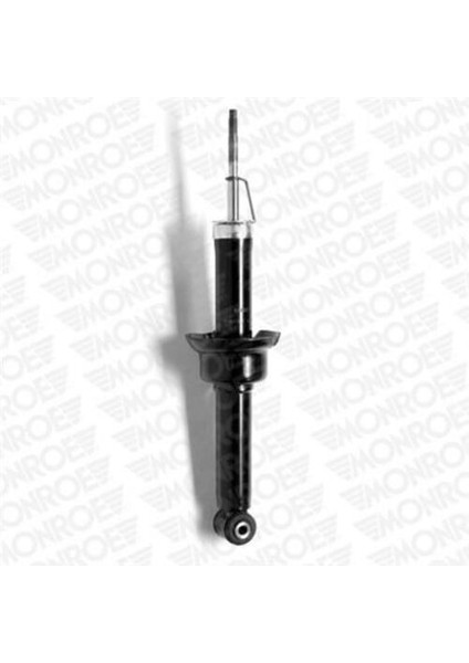 23748 Arka Amortisör Gazlı Sağ Sol Honda Civic 1987 1991 52611SH3A04