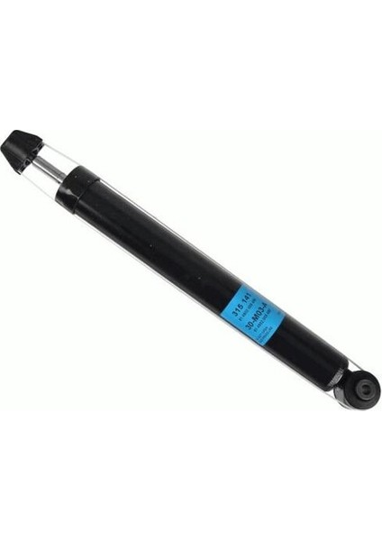 PN7312136 Arka Amortisör Sağ Sol 308 1.4 16V 1.6 16V 2.0 Hdı 07- 5206NF