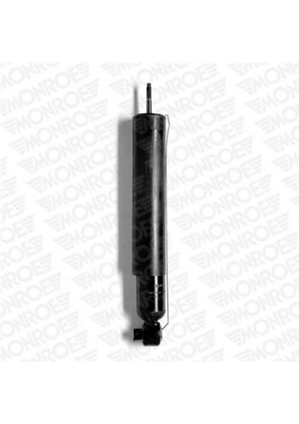 25479 Arka Amortisör Omega B Sw 436096