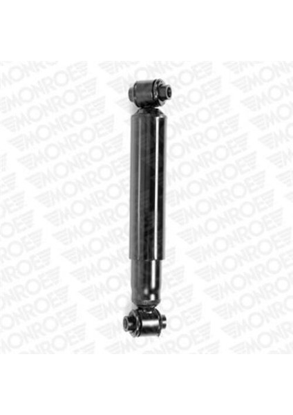 R3412 Volvo 740.940 960 Amortisör 13295084