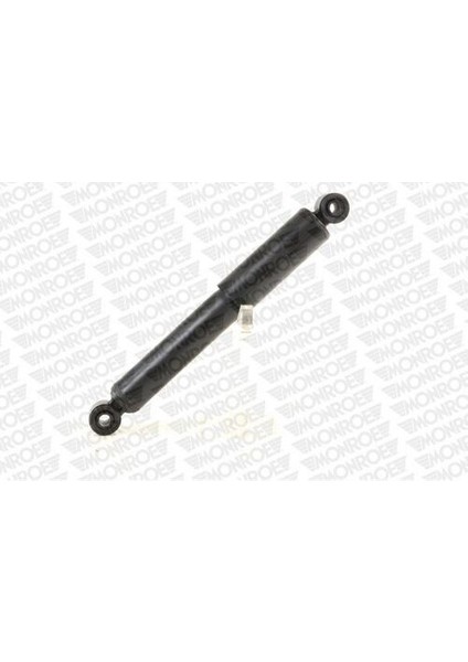 V2132 Arka Amortisör Sağ Sol Ducato Iıı Boxer Iıı Jumper Iıı 06-Kapalı Acık Boyu 293MM 444MM 1356967080