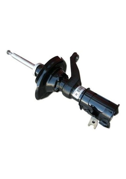 PS9719303 Amortisör Ön Sol Gazlı Toyota Corolla Verso 2004-2008 48520-05200