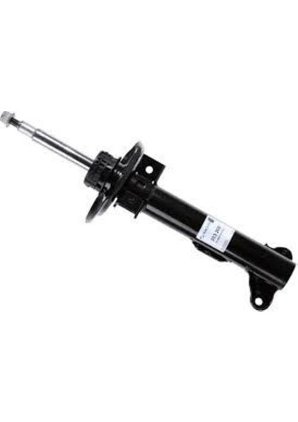 317348 Amortisör Ön Mercedes W211 Sport 02-09 2113230200