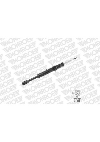 376220SP Amortisör Ön Sol Bmw F10 F11 F12 F13 F05 31316775575