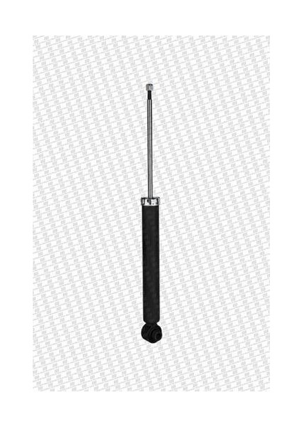 N7314802 Amortisör Arka Sağ Sol Audi A4 04-06 3R0513036