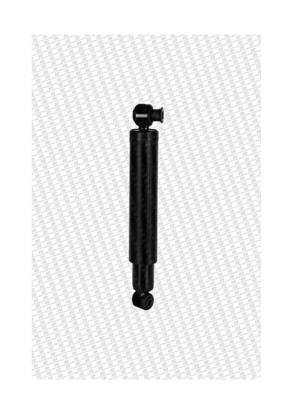 N7330652 Arka Amortisör Transit V184 Pickup 2.0tdcı 2.4tdcı 00-06 Yağlı 1C15-18080-BD