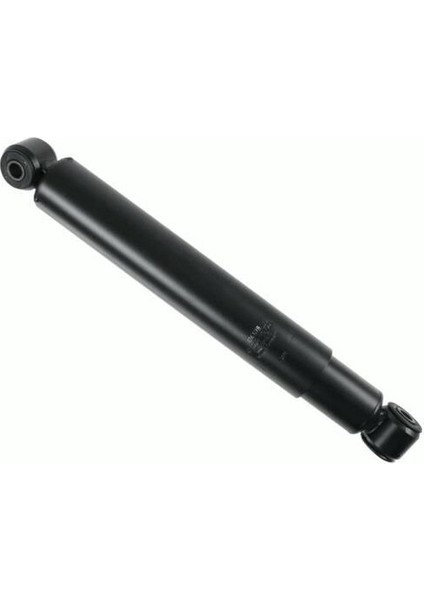 124678 Sachs Amortisör A0063237300