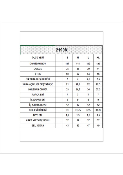 Arkası Yırtmaçlı Fitilli Kumaş Elbise 21908 Siyah indirimleri