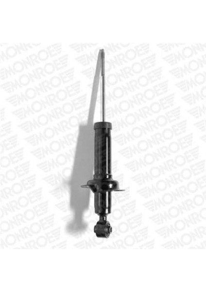 23971 Arka Amortisör Gazlı Sağ Sol Honda Civic 1.4 1.5 1.6 2001-2006 52611S5AN04