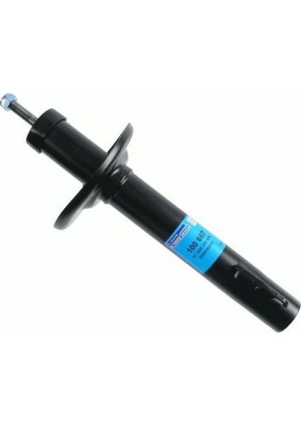 100667 Amortisör Ön Sol Sağ Favorit 135 1.3 89-93 116495000