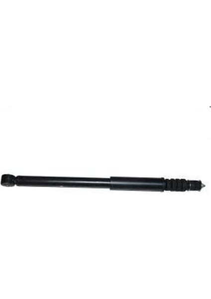 PN7110302 Amortisör Arka Dacia Logan Iıı Renault Talıant 20- 562107146R