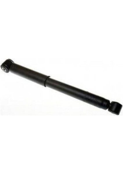 PN7314802 Amortisör Arka Sağ Sol Audi A3 03-12 39146031