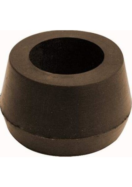 95332 Amortisör LASTIK-H100 Minibüs 94-08-H100 Kamyonet 94-11-Mitsubishi L300 90-10 5531145001