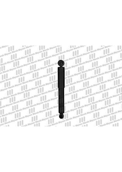 PN7312504 Arka Amortisör Gazlı Zafira B 05- 436326