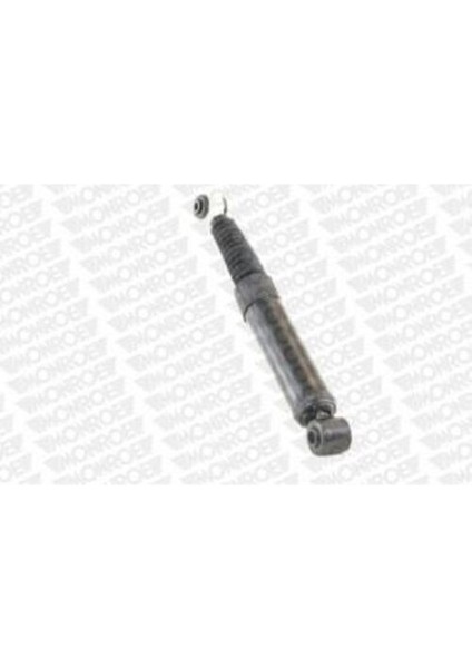 V2517 Arka Amortisör Sağ Sol Scudo Iıı Expert Iıı Jumpy Iıı 1.6d 2.0d 07- 1400568587