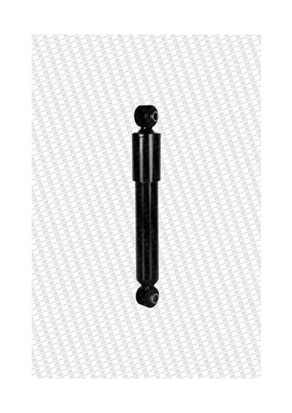 PN6212106 Amortisör Arka P306 Xsara 97 00 1.8 1.9 2.0 16V 5206.L9