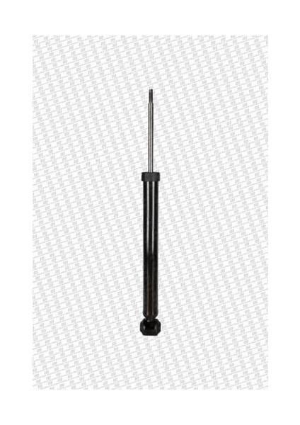 PN7212502 Arka Amortisör Gazlı Aveo T300 Corsa D 07-14 Gp Punto 1.2 1.6 1.3 1.9 05 50521023