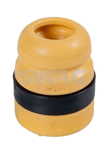 10938574 Amortisör Lastiği Febı 38574 2043210006