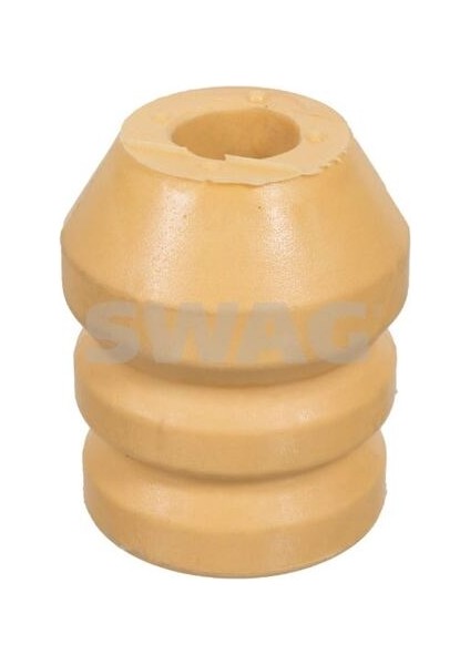 40560005 Amortisör Toz Körüğü Astra Iv Vectra I Zafira I 90468644