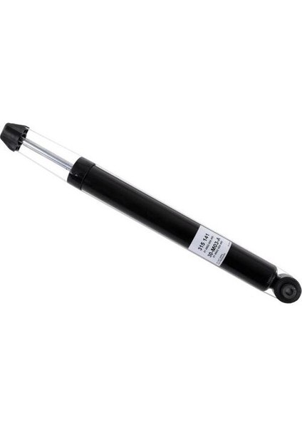 315141 Arka Amortisör Sağ Sol P307 C4 308 1.4 16V 1.6 16V 1.6hdı 2.0hdı 01-C4 Iı Ds4 10-Gazlı 5206.NH