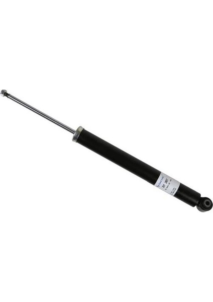 317267 Amortisör Arka Gazlı C218 11-17 W212 09-15 S212 09-15 317267