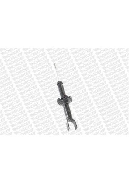 23826 Arka Amortisör Gazlı Sağ Sol Honda Civic 1995-2001 Rover 400 1995-2000 52611ST3E01