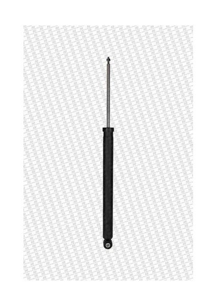 N6217702 Arka Amortisör Gazlı Sağ Sol Mazda 3 2008 2013 BBM228910C