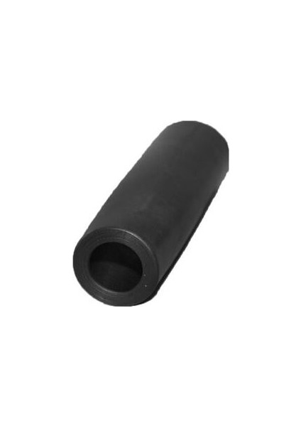 30305 Amortisör Toz Körüğü Arka Tek-Hyundai Accent Era 06-11 Hyundai Getz 02-08 Kia Rio 06-9 553701C000