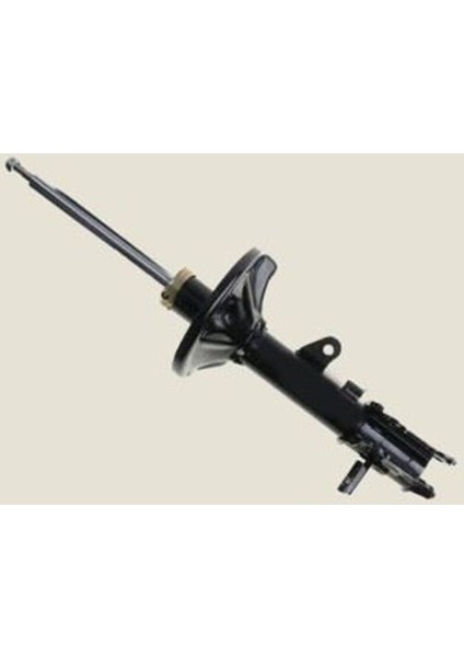 PS9416602 Arka Amortisör Sol Gazlı Elantra Abs'li 2000 2005 553102D10