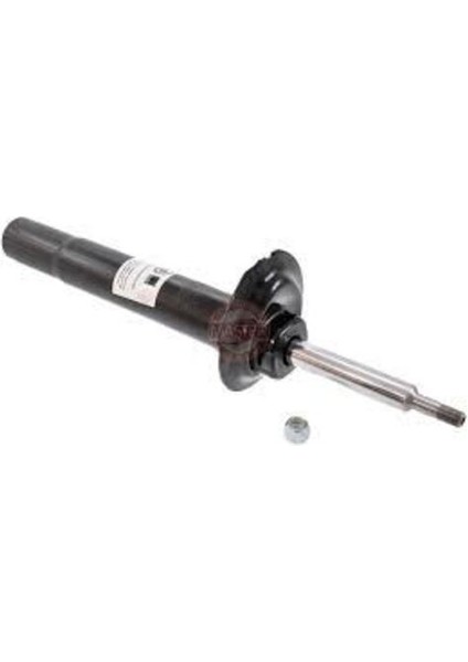 PS9815205 Amortisör Ön Sağ Sol Bmw E39 96-03 1093644