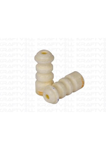 10010359 Amortisör Arka Lastiği Polo Classic 95- 6K0512131A