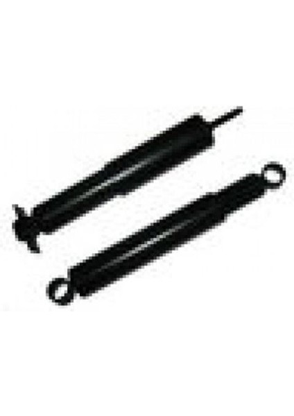 PN7213706 Arka Amortisör Sağ Sol Yağlı Kia Pride 90-01 D00128700B