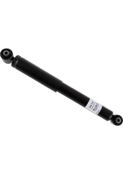315131 Amortisör Arka Nissan Qashqai Qashqai 2 I J10.NJ10.JJ10E 56210BR00B