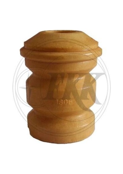 1806 Amortisör Stoperı Ön Bmw E28 E30 E34 E36 E38 E39 E65 E65 31331124449