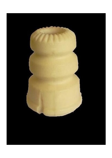 555 Amortisör Stoperı Toyota Corolla 07-Auris 07-(E15 E18) 4833102100