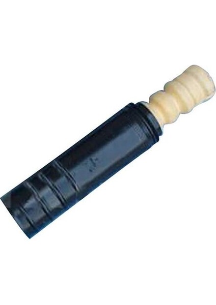 Magnetti Marelli 379000356000 Arka Amortisör Gazlı Opel Aveo T300 Corsa D 07-14 Gp Punto 1.2 1.6 1.3 1.9 05 436387