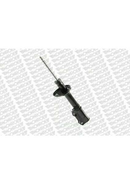 16444 Arka Amortisör Gazlı Sağ Toyota Avensis 1997-2002 4853009210